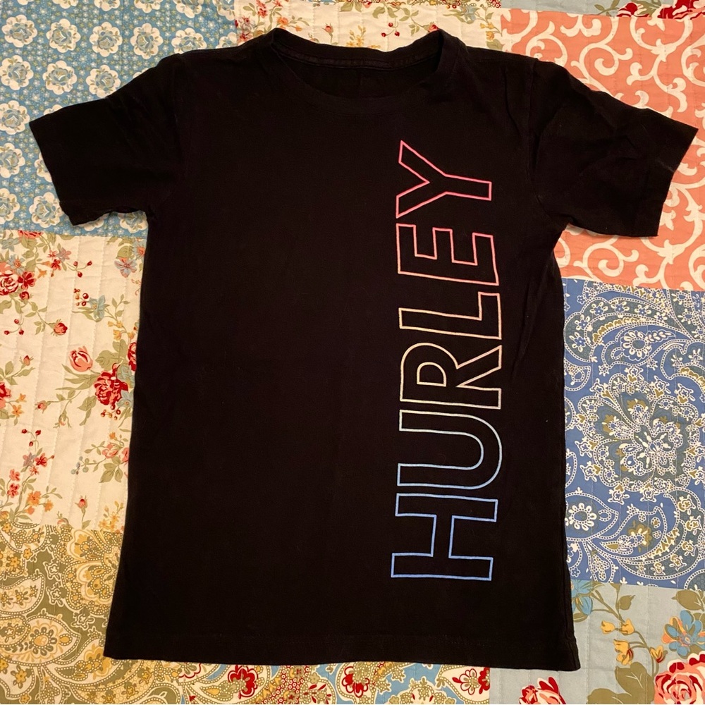 Hurley T-Shirt